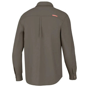 Sportsmans Mud Dog / Moon Shacket