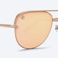 Shadow Sunglasses