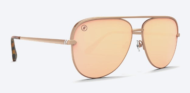 Shadow Sunglasses