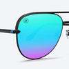 Shadow Sunglasses - Flying Pretty