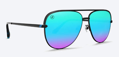 Shadow Sunglasses