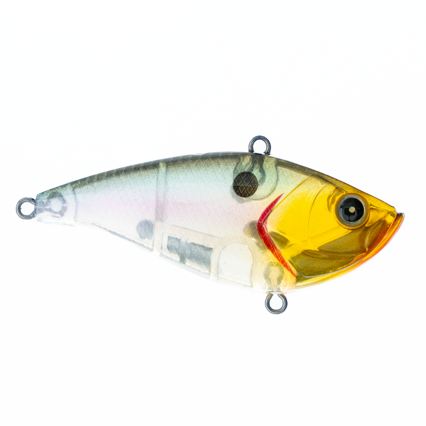 Azuma Shaker Z Lipless