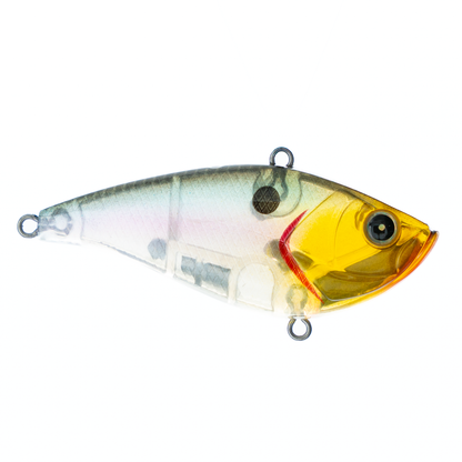 Azuma Shaker Z Lipless