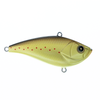Azuma Shaker Z Lipless - School Bus