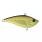 Azuma Shaker Z Lipless