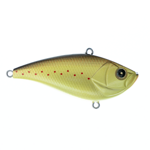 Azuma Shaker Z Lipless