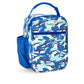 Boxxi Lunch Bag