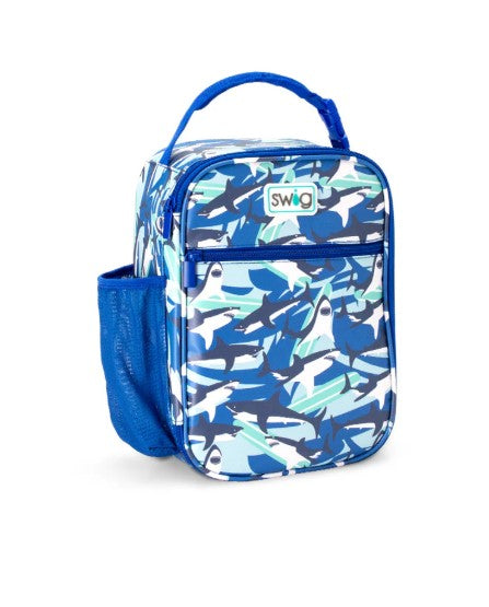 Boxxi Lunch Bag