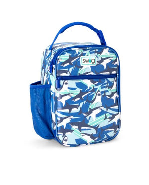 Boxxi Lunch Bag