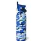 Flip + Sip Bottle 16 Oz