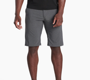 Shift Amphibia Short