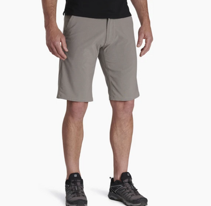 Shift Amphibia Short