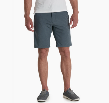 Shift Amphibia Short