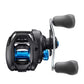 Shimano Slx A Reel - 6.3:1