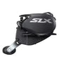 Shimano Slx A Reel - 6.3:1