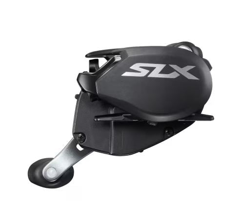 Shimano Slx A Reel - 6.3:1