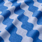 Hand Towel