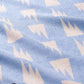 Hand Towel
