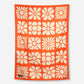 Blanket Towel