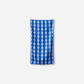 Hand Towel