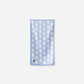 Hand Towel
