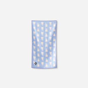 Hand Towel