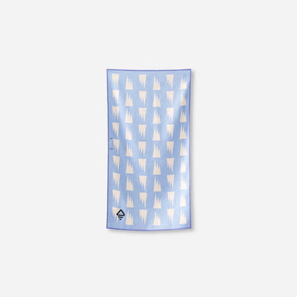 Hand Towel