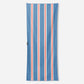 Original Towel