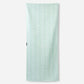 Ultralight Towel