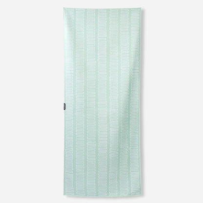 Ultralight Towel
