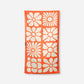 Hand Towel