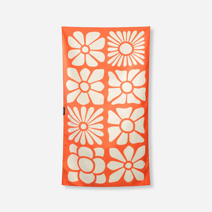 Hand Towel