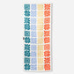 Original Towel