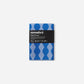 Hand Towel