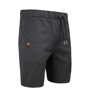 Leisure Short