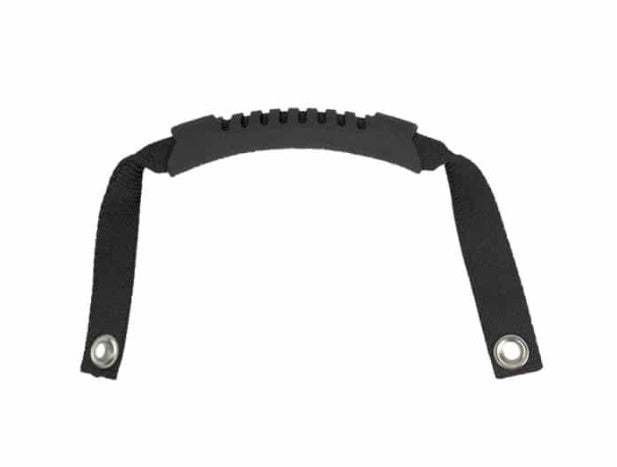 Frontier Side Handle