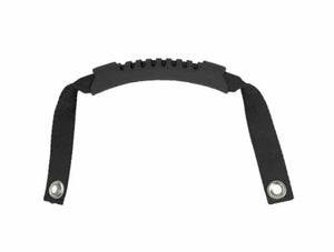 Frontier Side Handle