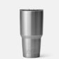 30 Oz Tumbler