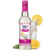 Natural Mixer - Simple Syrup