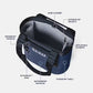 Camino 20 Carryall 2.0 Tote Bag