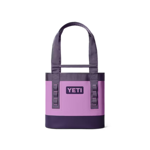 Camino 20 Carryall 2.0 Tote Bag