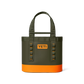 Camino 35 Carryall 2.0 Tote Bag