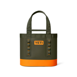 Camino 35 Carryall 2.0 Tote Bag
