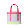 Camino 35 Carryall 2.0 Tote Bag - Mist/Pink/Grasshopper