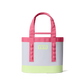 Camino 35 Carryall 2.0 Tote Bag