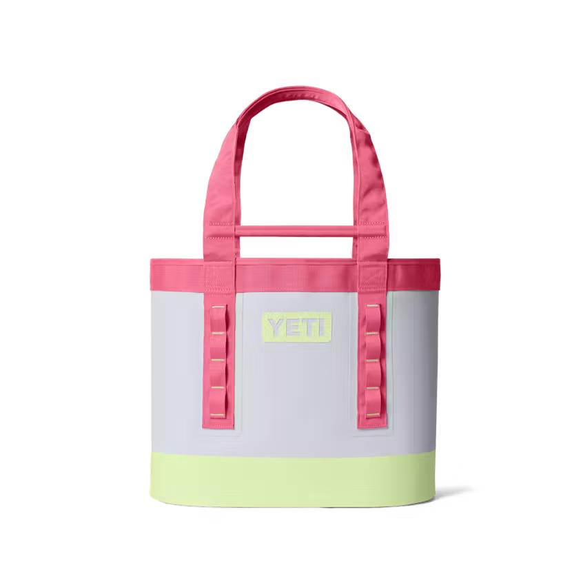 Camino 35 Carryall 2.0 Tote Bag
