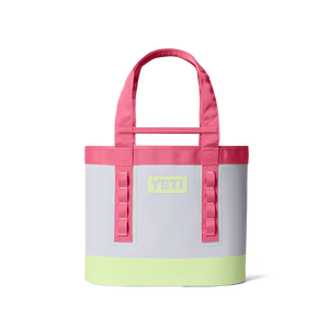 Camino 35 Carryall 2.0 Tote Bag