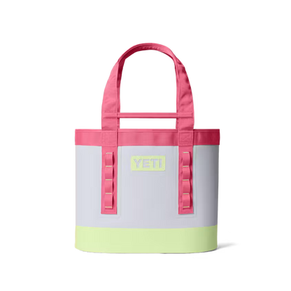Camino 35 Carryall 2.0 Tote Bag