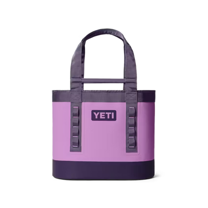 Camino 35 Carryall 2.0 Tote Bag