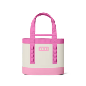 Camino 35 Carryall 2.0 Tote Bag